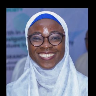 Tawakkaltu Morenikeji Hammed