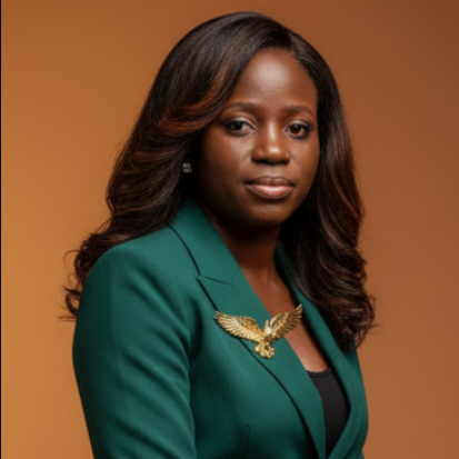 Misi Ogunniyi