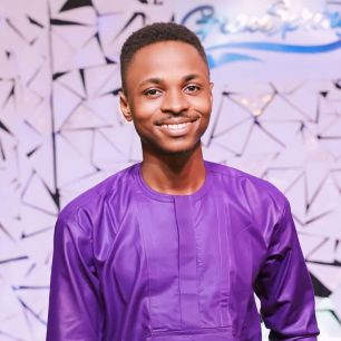 Kayode Olalere