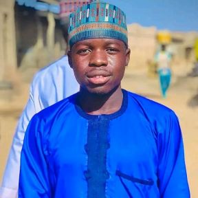 Nura Lawan Sulaiman