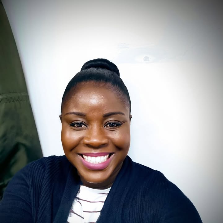 Abimbola Makinde