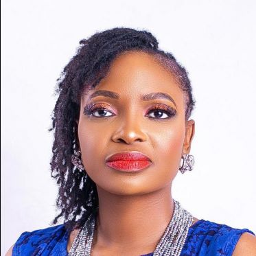 Dr Kanyinsola Oluyide