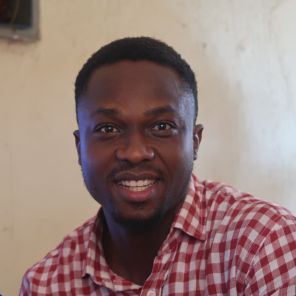 Babatunde Oluwaseun