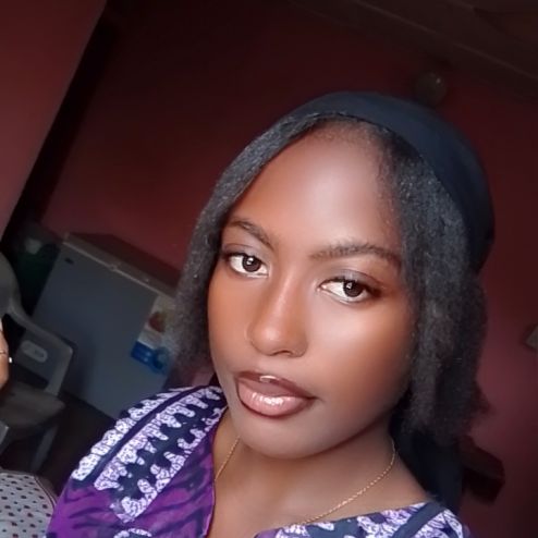 Ochelle unique ohekwuru