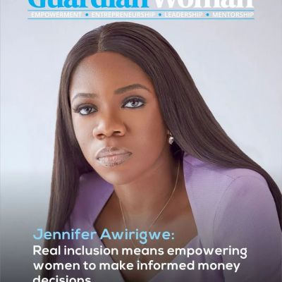 Gender Educators Initiative