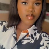 Oghenefejiro Iwhiwhu