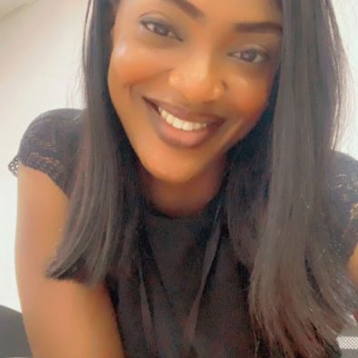 NKIRUKA SODJE