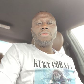 Rtn Abiodun