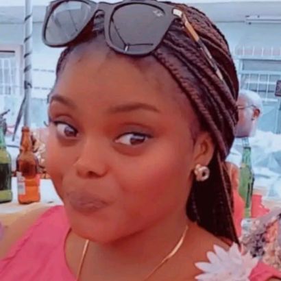 ELD. SIS. KOREDE ADEYEMI