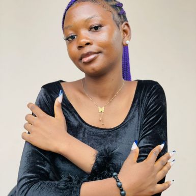 Helen Bado