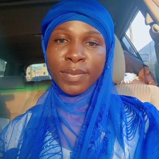 Balogun Shakirat