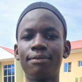 Adigun Mustakeem