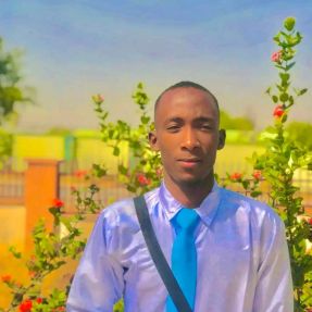 Mus'ab Muhammad Bose