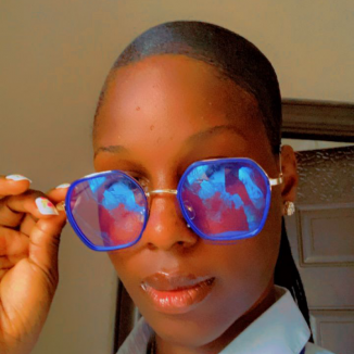 Oluwatomisin