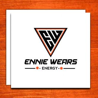 Ennie Wears