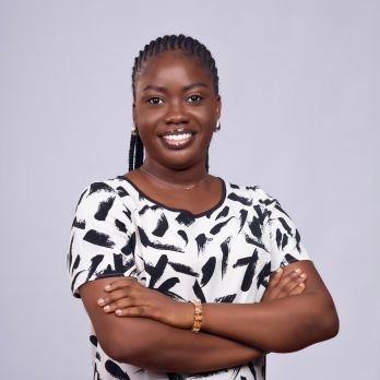 Yemitan Hannah Oluwakemi