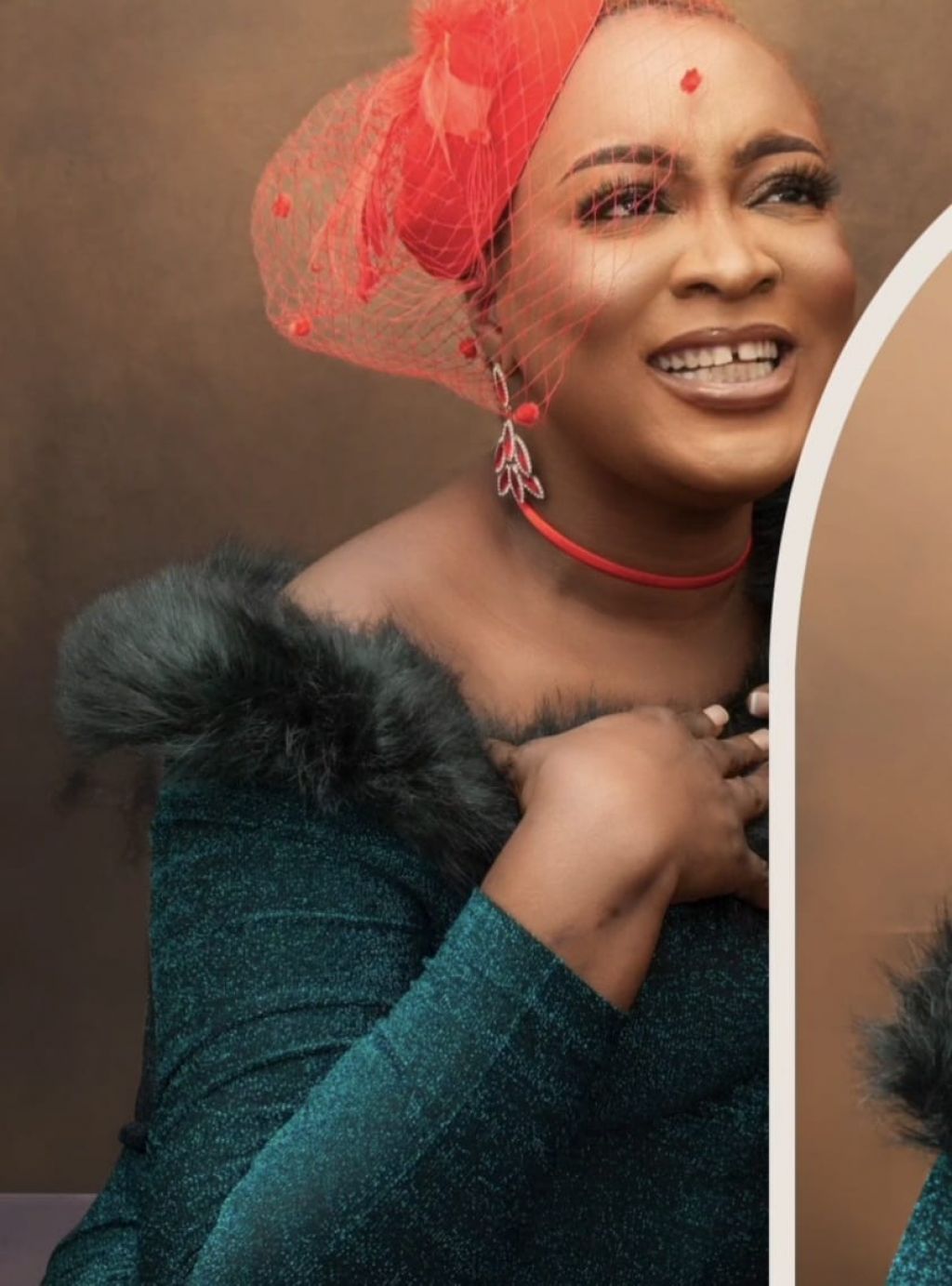 Abimbola Makinde