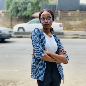 Adewumi Faith Adeo