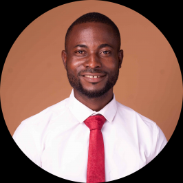 David Olumuyiwa