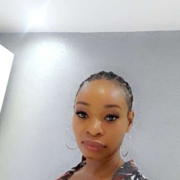 Folasade Adelaja