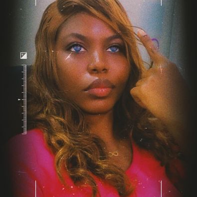Ifeoluwa Bammeke