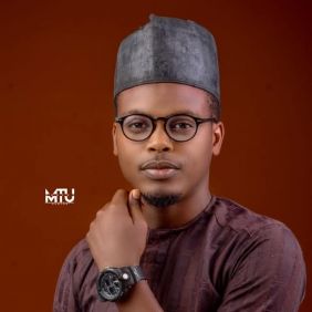 Abubakar Hussaini