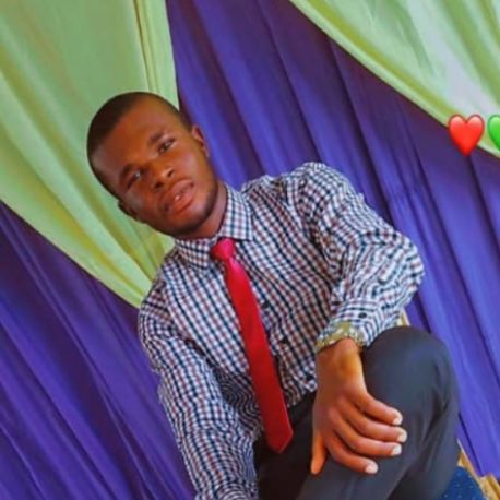 Egbeyighane olatunji