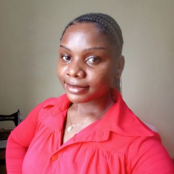 Funmi Adewole foundation