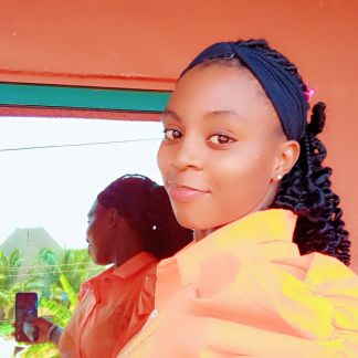 Chisom favour