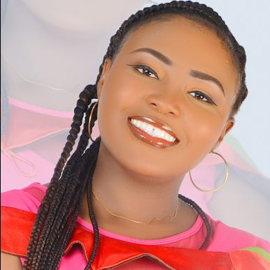 Dr. Mrs Lawrence