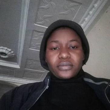 Princess Laura Leklat