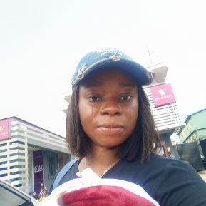 Mender kofoworola