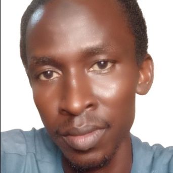 Nasiru Kainuwa