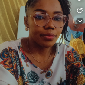 Ejura faith