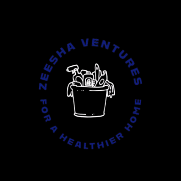 Zeesha Ventures