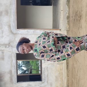 SUNDAY INI-ABASI NSIKAN