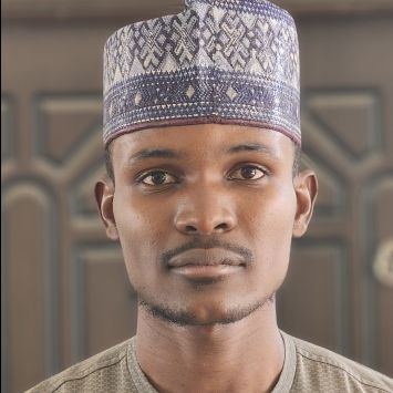 Muhammad Goni