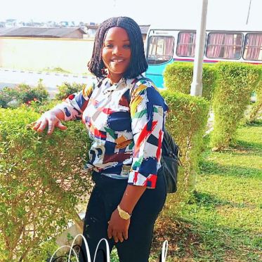 Okenwa Oluwabunmi Abike