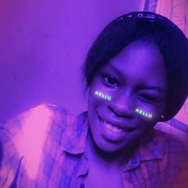 Dorcas bello