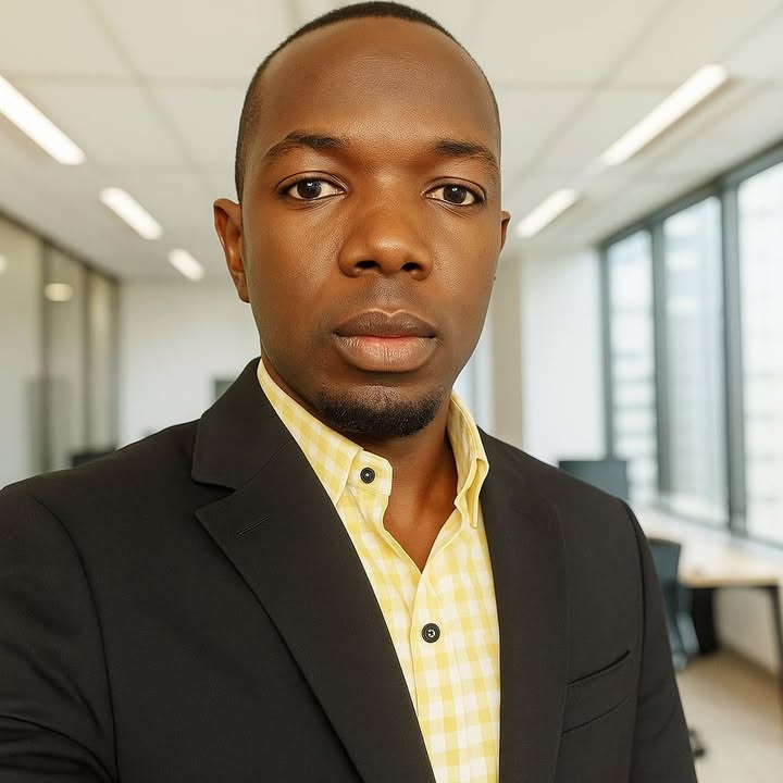 Othman Abdulkareem