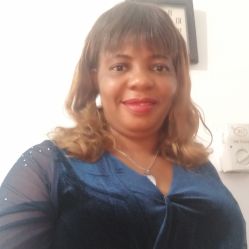 Aninoritse Edafiaje