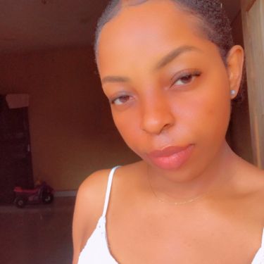 Amaka Oluchi