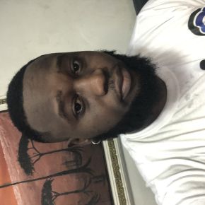 Daniel Aniedi