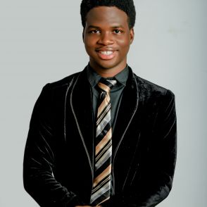 Remmyyoung