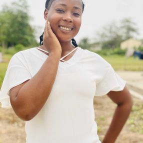 OLUWANIFEMI