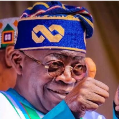 Jagaban 1