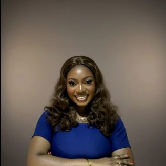 Bukola Adeshina