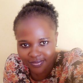 Temilade Alao