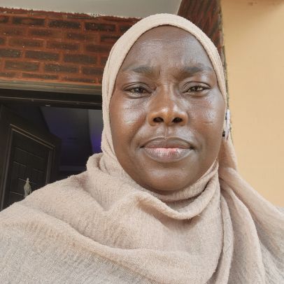 Abolade Tawakalit