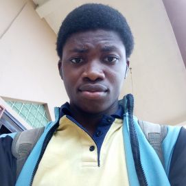Mayowa